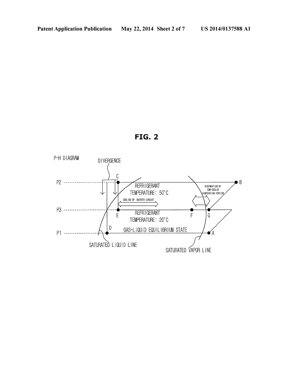 AIR CONDITIONER - diagram, schematic, and image 03