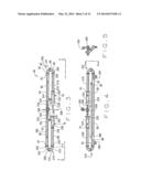 METHOD AND APPARATUS FOR A BIDIRECTIONAL METER PROVING SYSTEM diagram and image