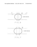 METHOD AND APPARATUS FOR A BIDIRECTIONAL METER PROVING SYSTEM diagram and image