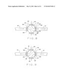 METHOD AND APPARATUS FOR A BIDIRECTIONAL METER PROVING SYSTEM diagram and image