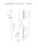 METHOD AND APPARATUS FOR A BIDIRECTIONAL METER PROVING SYSTEM diagram and image