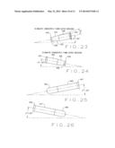 METHOD AND APPARATUS FOR A BIDIRECTIONAL METER PROVING SYSTEM diagram and image