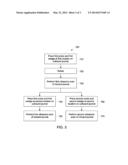 ULTRASONIC INSPECTION OF AN AXLE diagram and image