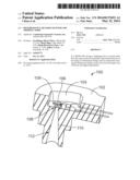 PIEZORESISTIVE TRANSDUCER WITH LOW THERMAL NOISE diagram and image