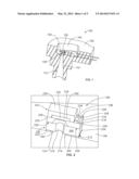 PIEZORESISTIVE TRANSDUCER WITH LOW THERMAL NOISE diagram and image