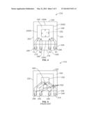 PIEZORESISTIVE TRANSDUCER WITH LOW THERMAL NOISE diagram and image