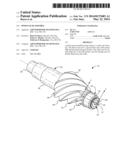 Pinion Gear Assembly diagram and image