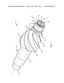 Pinion Gear Assembly diagram and image