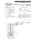 Robot Having High Stiffness Coupling diagram and image