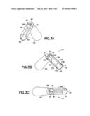 Robot Having High Stiffness Coupling diagram and image