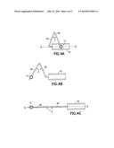 Robot Having High Stiffness Coupling diagram and image