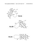 Robot Having High Stiffness Coupling diagram and image