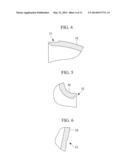 PROCESSING APPARATUS AND PROCESSING METHOD diagram and image