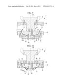 PROCESSING APPARATUS AND PROCESSING METHOD diagram and image