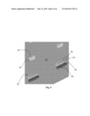 BUOYANT ARMOR APPLIQUE SYSTEM diagram and image