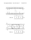 REGENERATIVE ENERGY SYSTEM FOR GROUND TRANSPORTATION VEHICLES diagram and image