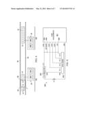 REGENERATIVE ENERGY SYSTEM FOR GROUND TRANSPORTATION VEHICLES diagram and image