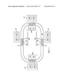 REGENERATIVE ENERGY SYSTEM FOR GROUND TRANSPORTATION VEHICLES diagram and image