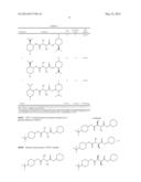 PIGMENTED MAGENTA AND YELLOW PHASE CHANGE INKS diagram and image