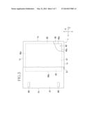 ABSORBENT SHEET diagram and image