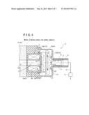 FLUID CONTROL VALVE diagram and image