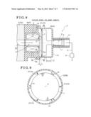 FLUID CONTROL VALVE diagram and image