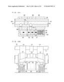 VARIABLE VALVE MECHANISM OF INTERNAL COMBUSTION ENGINE diagram and image