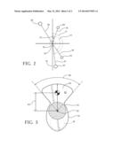 FOUR COUNTERWEIGHT CRANKSHAFT FOR 90 DEGREE V6 ENGINE diagram and image