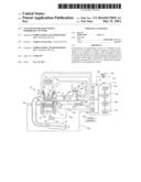 VACUUM GENERATION WITH A PERIPHERAL VENTURI diagram and image