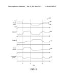 VACUUM GENERATION WITH A PERIPHERAL VENTURI diagram and image