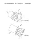 METHOD AND APPARATUS FOR PROVIDING ADAPTIVE SWIRL INJECTION AND IGNITION diagram and image