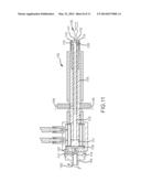 METHOD AND APPARATUS FOR PROVIDING ADAPTIVE SWIRL INJECTION AND IGNITION diagram and image