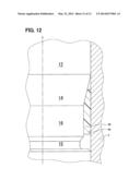 FUEL INJECTOR diagram and image