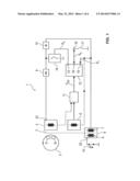 IGNITION METHOD FOR AN INTERNAL COMBUSTION ENGINE AND AN IGNITION DEVICE     OPERATED ACCORDINGLY diagram and image