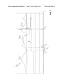 IGNITION METHOD FOR AN INTERNAL COMBUSTION ENGINE AND AN IGNITION DEVICE     OPERATED ACCORDINGLY diagram and image