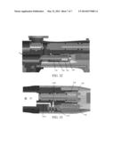 MODULAR PAINTBALL MARKER diagram and image