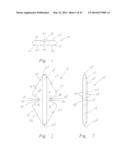 Archery Sight for a Bow for Shooting Arrows diagram and image