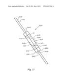 Archery Sight for a Bow for Shooting Arrows diagram and image