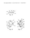 Archery Sight for a Bow for Shooting Arrows diagram and image