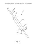 Archery Sight for a Bow for Shooting Arrows diagram and image