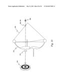 Archery Sight for a Bow for Shooting Arrows diagram and image