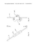 Archery Sight for a Bow for Shooting Arrows diagram and image