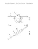 Archery Sight for a Bow for Shooting Arrows diagram and image