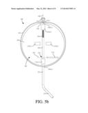 Stovepipe Damper System diagram and image