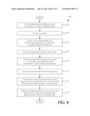 Stovepipe Damper System diagram and image