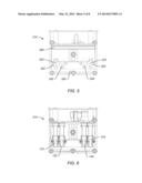 METHOD AND SYSTEMS FOR THE DELIVERY OF OXYGEN ENRICHED GAS diagram and image