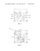 METHOD AND SYSTEMS FOR THE DELIVERY OF OXYGEN ENRICHED GAS diagram and image