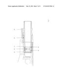 VENTILATOR DEVICE diagram and image