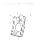 VENTILATOR DEVICE diagram and image