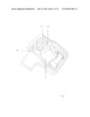 VENTILATOR DEVICE diagram and image